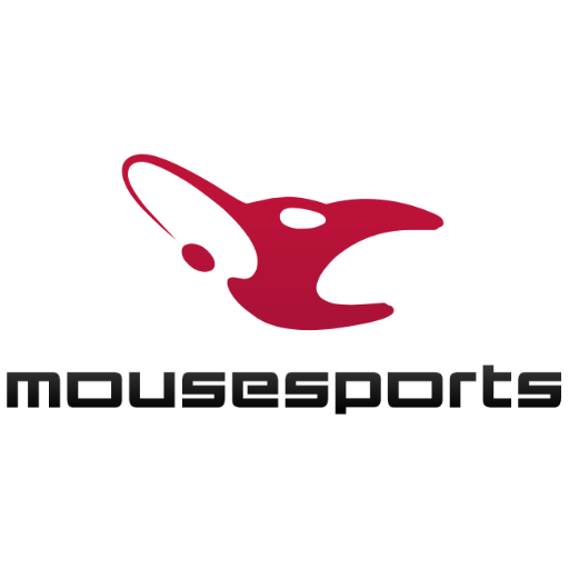 mousesports